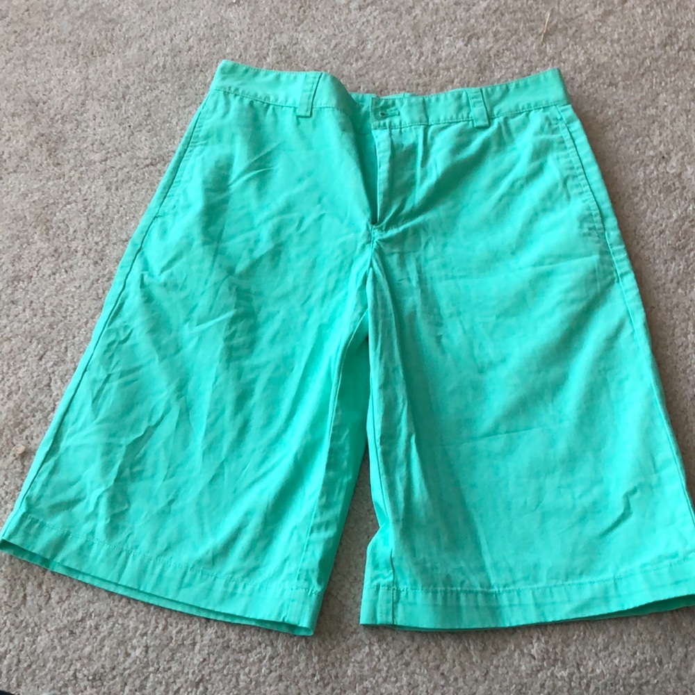 New with tags classic fit